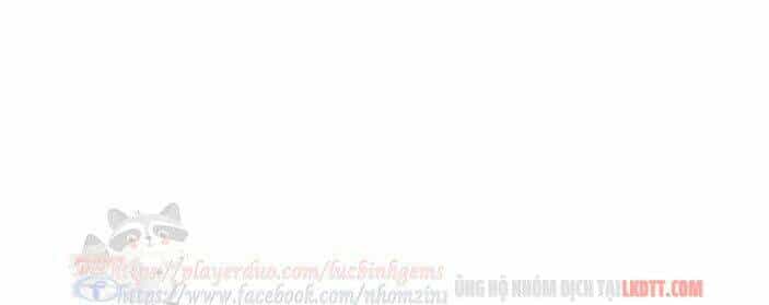 Trọng Sinh Bá Sủng Nhiếp Chính Vương Quá Mạnh Mẽ - Chương 82.1 - ảnh 54