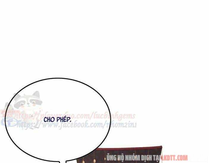 Trọng Sinh Bá Sủng Nhiếp Chính Vương Quá Mạnh Mẽ - Chương 82.1 - ảnh 72