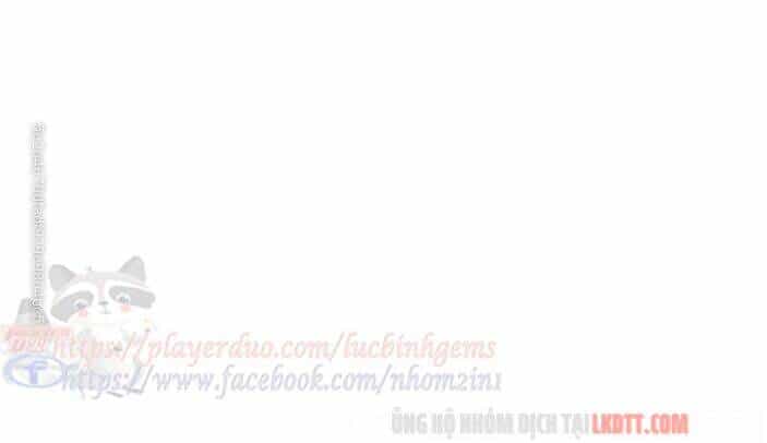 Trọng Sinh Bá Sủng Nhiếp Chính Vương Quá Mạnh Mẽ - Chương 82.2 - ảnh 26
