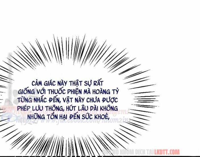 Trọng Sinh Bá Sủng Nhiếp Chính Vương Quá Mạnh Mẽ - Chương 82.2 - ảnh 3
