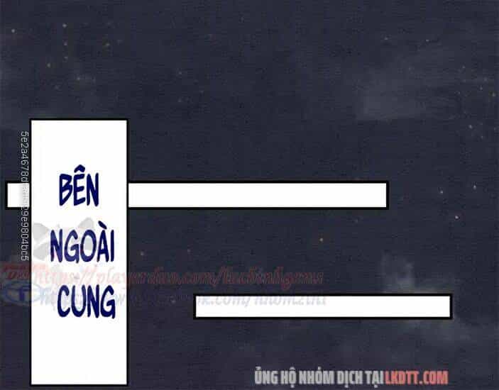 Trọng Sinh Bá Sủng Nhiếp Chính Vương Quá Mạnh Mẽ - Chương 82.2 - ảnh 31