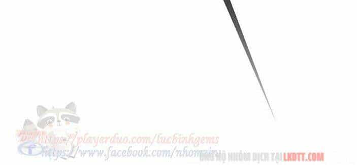 Trọng Sinh Bá Sủng Nhiếp Chính Vương Quá Mạnh Mẽ - Chương 83 - ảnh 21
