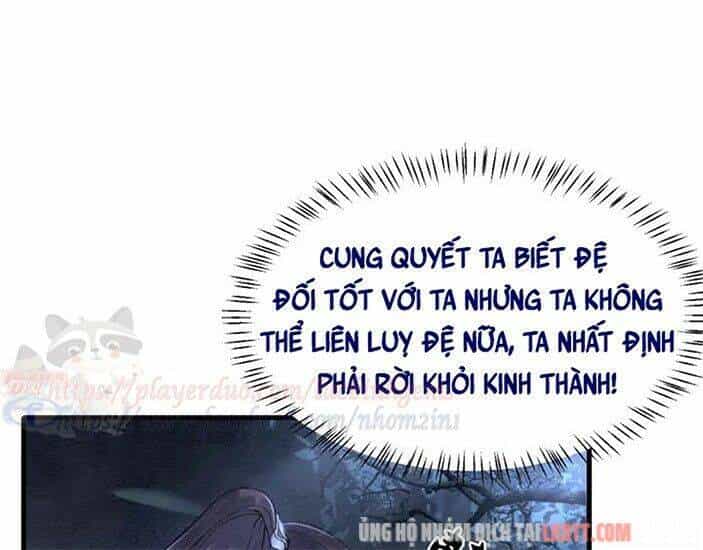 Trọng Sinh Bá Sủng Nhiếp Chính Vương Quá Mạnh Mẽ - Chương 83 - ảnh 79