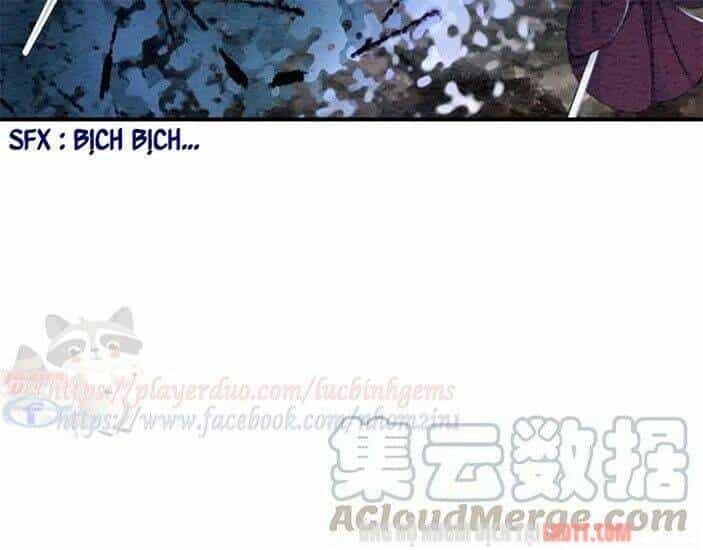 Trọng Sinh Bá Sủng Nhiếp Chính Vương Quá Mạnh Mẽ - Chương 83 - ảnh 86