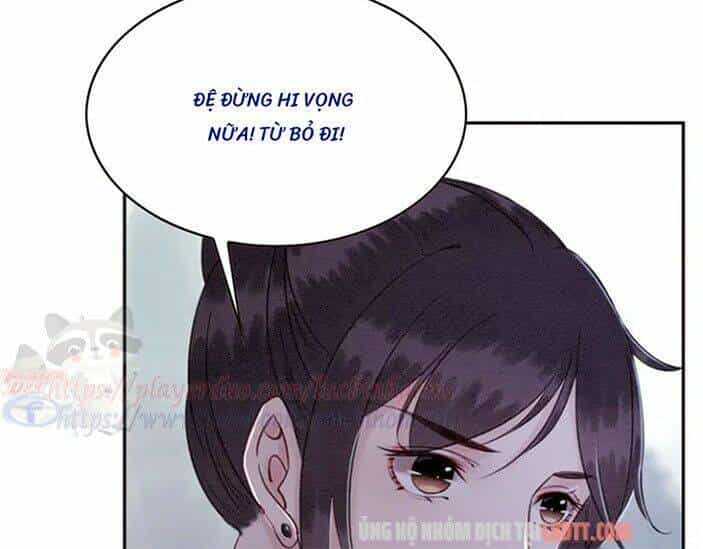 Trọng Sinh Bá Sủng Nhiếp Chính Vương Quá Mạnh Mẽ - Chương 84 - ảnh 38