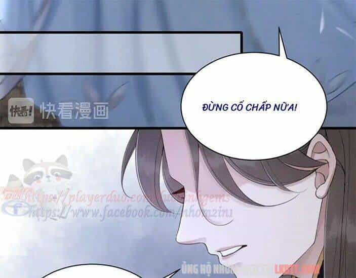 Trọng Sinh Bá Sủng Nhiếp Chính Vương Quá Mạnh Mẽ - Chương 84 - ảnh 59