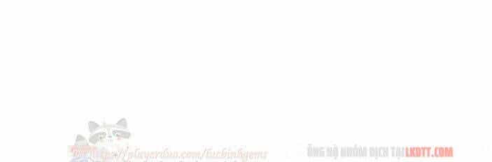 Trọng Sinh Bá Sủng Nhiếp Chính Vương Quá Mạnh Mẽ - Chương 84 - ảnh 71