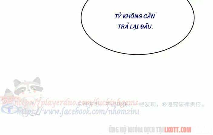 Trọng Sinh Bá Sủng Nhiếp Chính Vương Quá Mạnh Mẽ - Chương 84 - ảnh 89