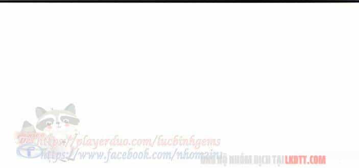 Trọng Sinh Bá Sủng Nhiếp Chính Vương Quá Mạnh Mẽ - Chương 85 - ảnh 43