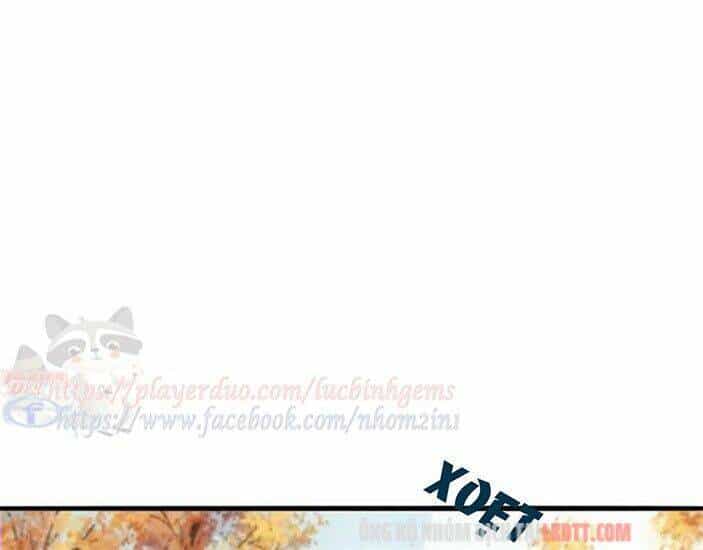Trọng Sinh Bá Sủng Nhiếp Chính Vương Quá Mạnh Mẽ - Chương 85 - ảnh 80