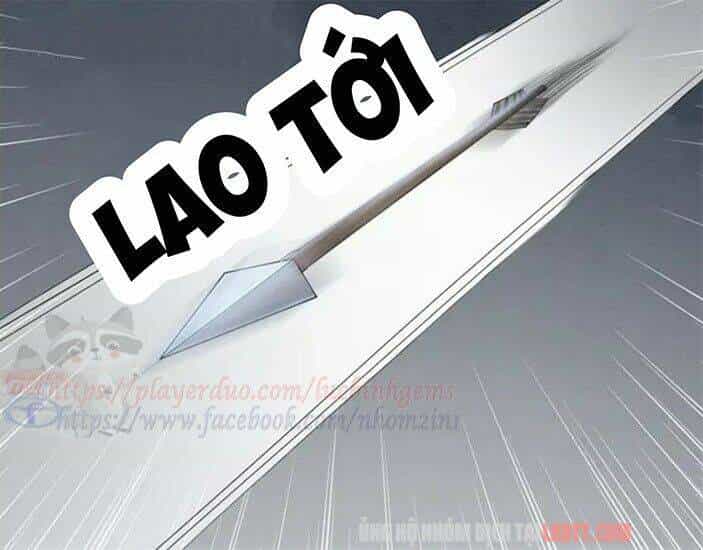 Trọng Sinh Bá Sủng Nhiếp Chính Vương Quá Mạnh Mẽ - Chương 85 - ảnh 93