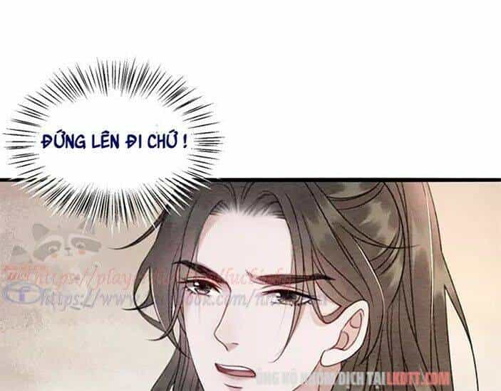 Trọng Sinh Bá Sủng Nhiếp Chính Vương Quá Mạnh Mẽ - Chương 86 - ảnh 37