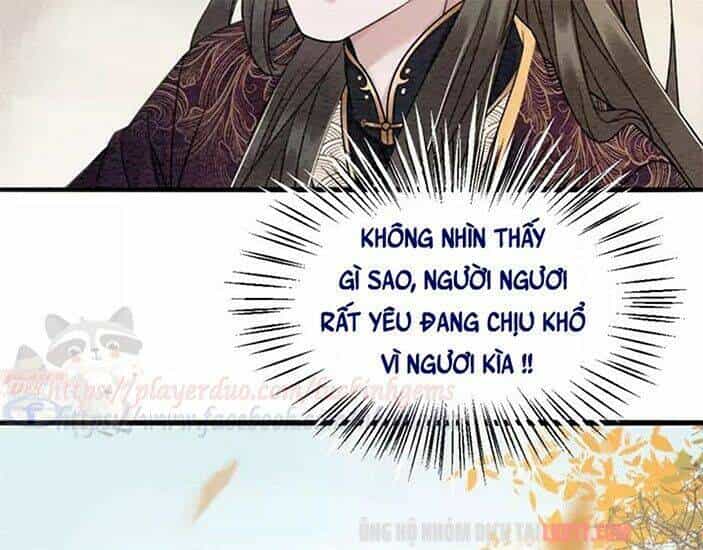 Trọng Sinh Bá Sủng Nhiếp Chính Vương Quá Mạnh Mẽ - Chương 86 - ảnh 38