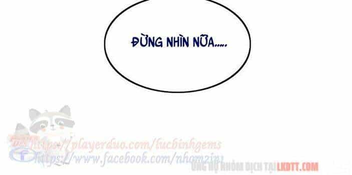 Trọng Sinh Bá Sủng Nhiếp Chính Vương Quá Mạnh Mẽ - Chương 86 - ảnh 51