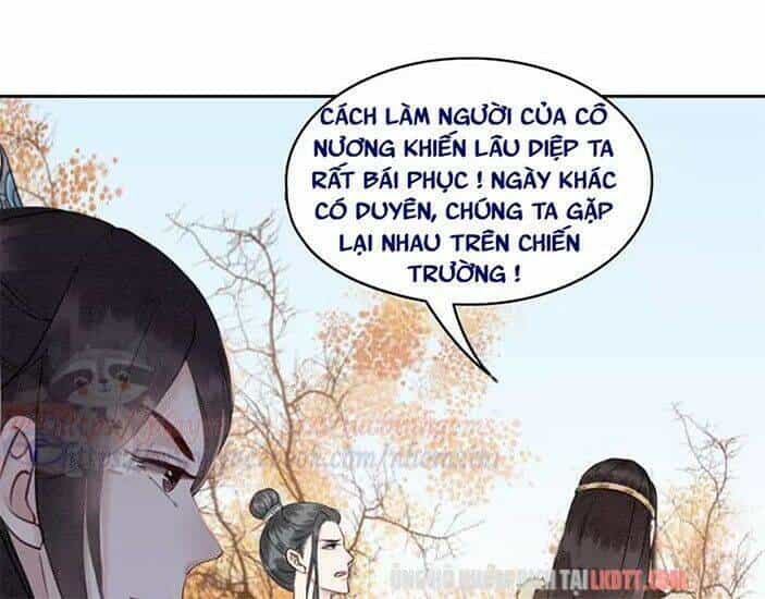 Trọng Sinh Bá Sủng Nhiếp Chính Vương Quá Mạnh Mẽ - Chương 86 - ảnh 63