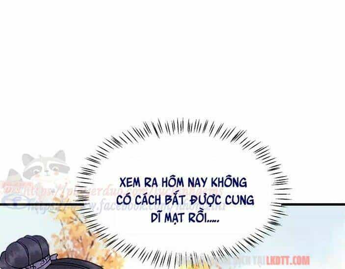Trọng Sinh Bá Sủng Nhiếp Chính Vương Quá Mạnh Mẽ - Chương 86 - ảnh 77