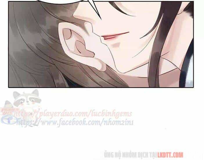 Trọng Sinh Bá Sủng Nhiếp Chính Vương Quá Mạnh Mẽ - Chương 87 - ảnh 16
