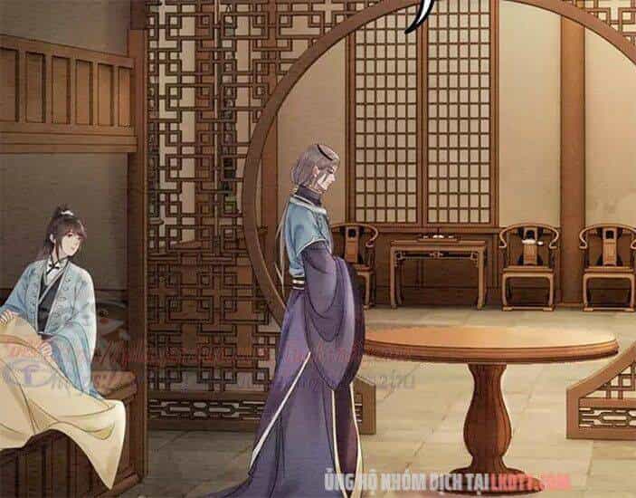 Trọng Sinh Bá Sủng Nhiếp Chính Vương Quá Mạnh Mẽ - Chương 87 - ảnh 31