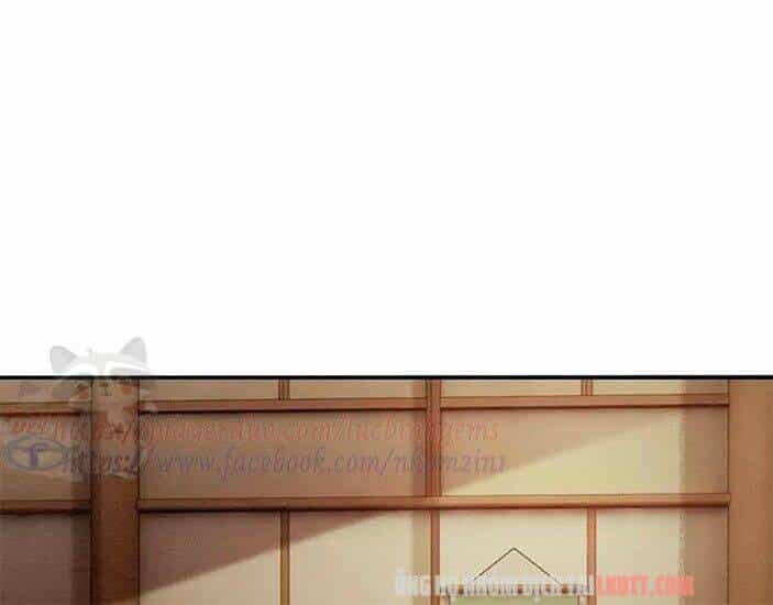 Trọng Sinh Bá Sủng Nhiếp Chính Vương Quá Mạnh Mẽ - Chương 87 - ảnh 58
