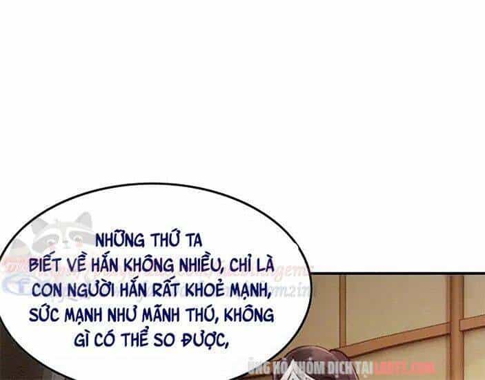 Trọng Sinh Bá Sủng Nhiếp Chính Vương Quá Mạnh Mẽ - Chương 87 - ảnh 68