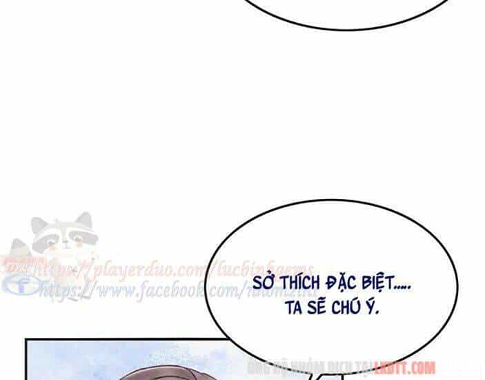 Trọng Sinh Bá Sủng Nhiếp Chính Vương Quá Mạnh Mẽ - Chương 87 - ảnh 71