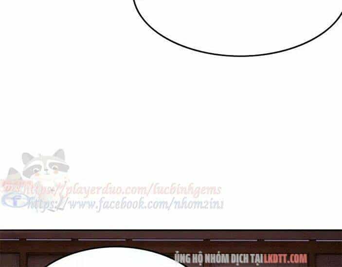 Trọng Sinh Bá Sủng Nhiếp Chính Vương Quá Mạnh Mẽ - Chương 87 - ảnh 87