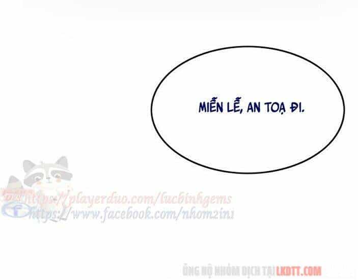 Trọng Sinh Bá Sủng Nhiếp Chính Vương Quá Mạnh Mẽ - Chương 87 - ảnh 90