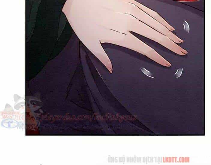 Trọng Sinh Bá Sủng Nhiếp Chính Vương Quá Mạnh Mẽ - Chương 87 - ảnh 98