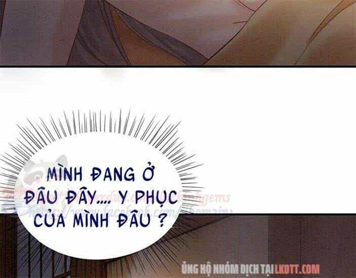 Trọng Sinh Bá Sủng Nhiếp Chính Vương Quá Mạnh Mẽ - Chương 88 - ảnh 23