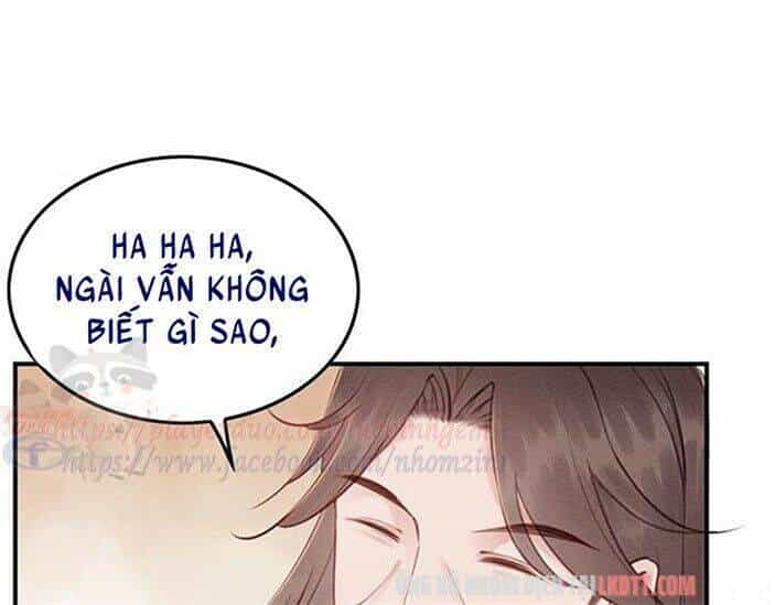 Trọng Sinh Bá Sủng Nhiếp Chính Vương Quá Mạnh Mẽ - Chương 88 - ảnh 41