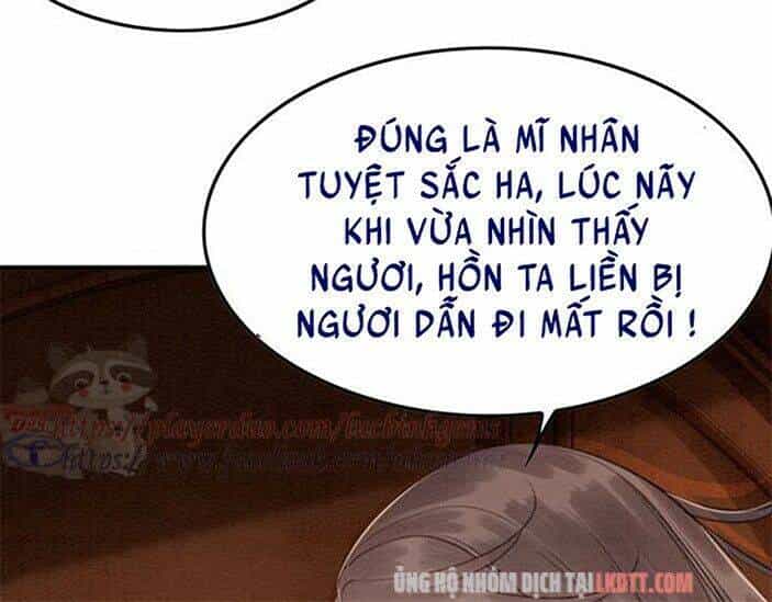 Trọng Sinh Bá Sủng Nhiếp Chính Vương Quá Mạnh Mẽ - Chương 88 - ảnh 43