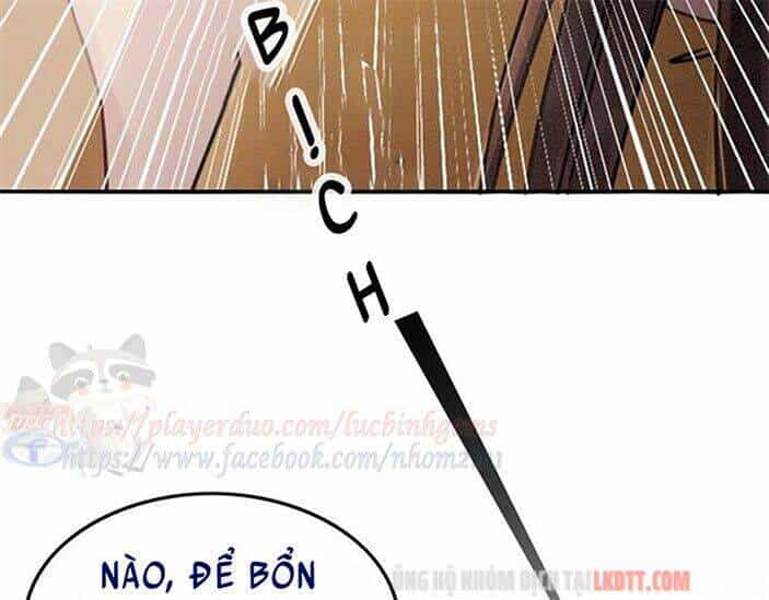 Trọng Sinh Bá Sủng Nhiếp Chính Vương Quá Mạnh Mẽ - Chương 88 - ảnh 56