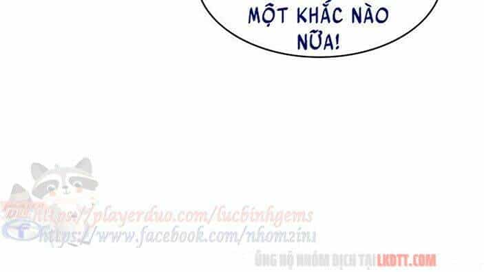 Trọng Sinh Bá Sủng Nhiếp Chính Vương Quá Mạnh Mẽ - Chương 88 - ảnh 74