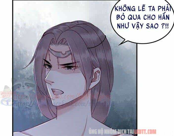 Trọng Sinh Bá Sủng Nhiếp Chính Vương Quá Mạnh Mẽ - Chương 88 - ảnh 78