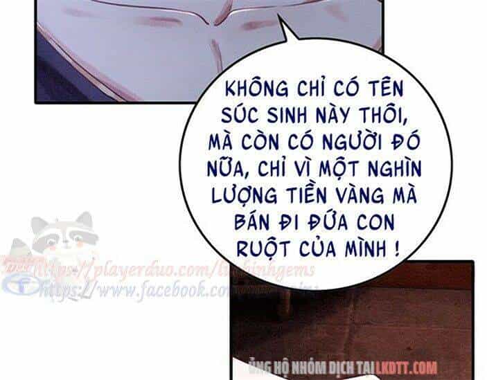 Trọng Sinh Bá Sủng Nhiếp Chính Vương Quá Mạnh Mẽ - Chương 88 - ảnh 79