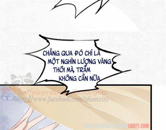 Trọng Sinh Bá Sủng Nhiếp Chính Vương Quá Mạnh Mẽ - Chương 89 - ảnh 56