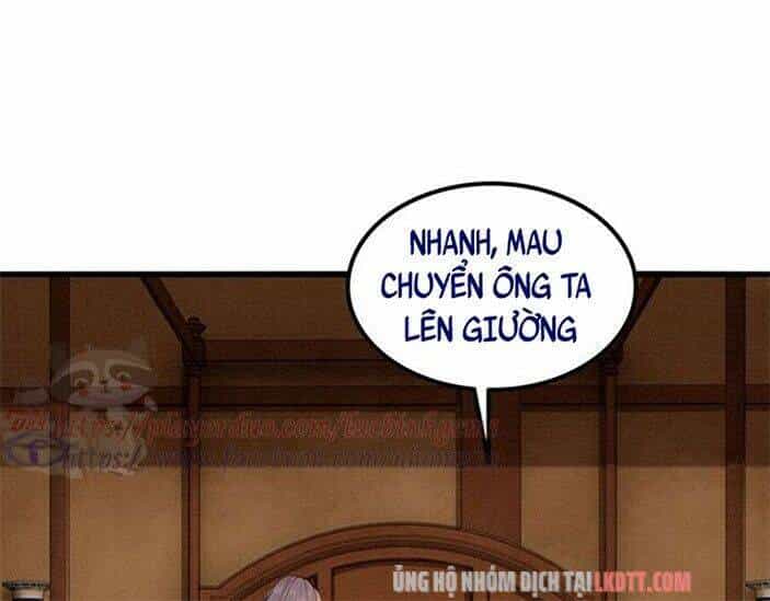Trọng Sinh Bá Sủng Nhiếp Chính Vương Quá Mạnh Mẽ - Chương 89 - ảnh 68
