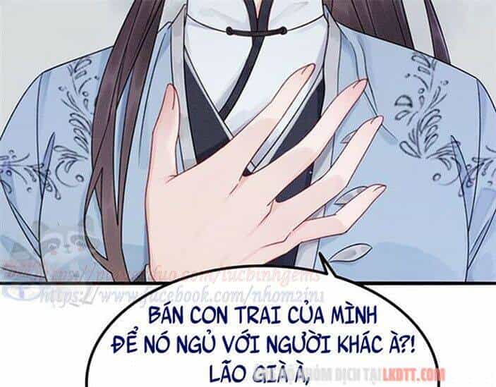 Trọng Sinh Bá Sủng Nhiếp Chính Vương Quá Mạnh Mẽ - Chương 89 - ảnh 73