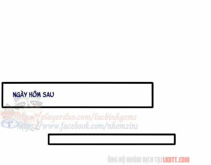 Trọng Sinh Bá Sủng Nhiếp Chính Vương Quá Mạnh Mẽ - Chương 90 - ảnh 32