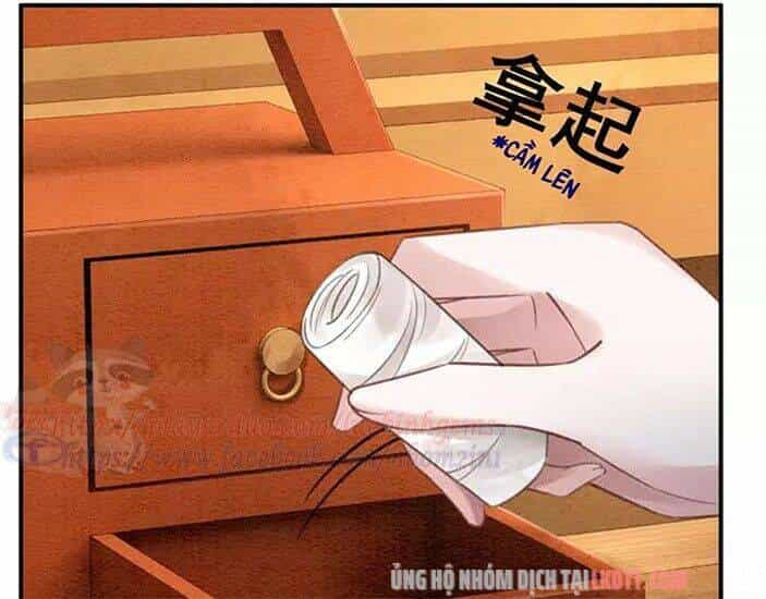 Trọng Sinh Bá Sủng Nhiếp Chính Vương Quá Mạnh Mẽ - Chương 90 - ảnh 59