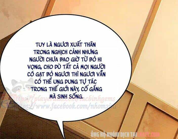 Trọng Sinh Bá Sủng Nhiếp Chính Vương Quá Mạnh Mẽ - Chương 90 - ảnh 83