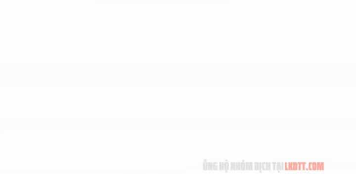 Trọng Sinh Bá Sủng Nhiếp Chính Vương Quá Mạnh Mẽ - Chương 91 - ảnh 39