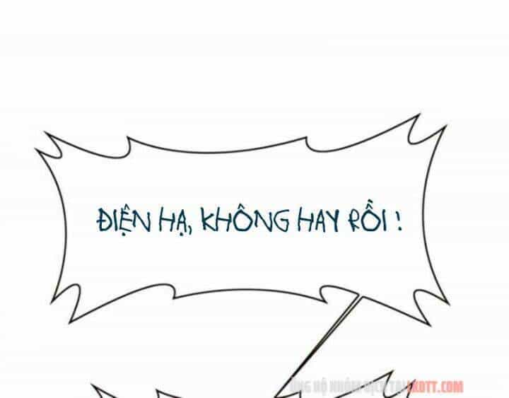 Trọng Sinh Bá Sủng Nhiếp Chính Vương Quá Mạnh Mẽ - Chương 91 - ảnh 65