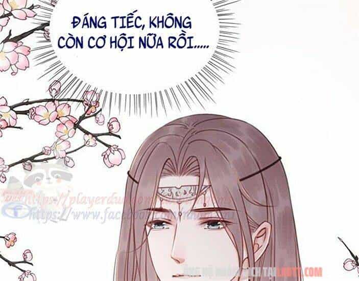 Trọng Sinh Bá Sủng Nhiếp Chính Vương Quá Mạnh Mẽ - Chương 92 - ảnh 111