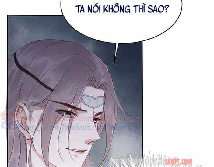 Trọng Sinh Bá Sủng Nhiếp Chính Vương Quá Mạnh Mẽ - Chương 92 - ảnh 13