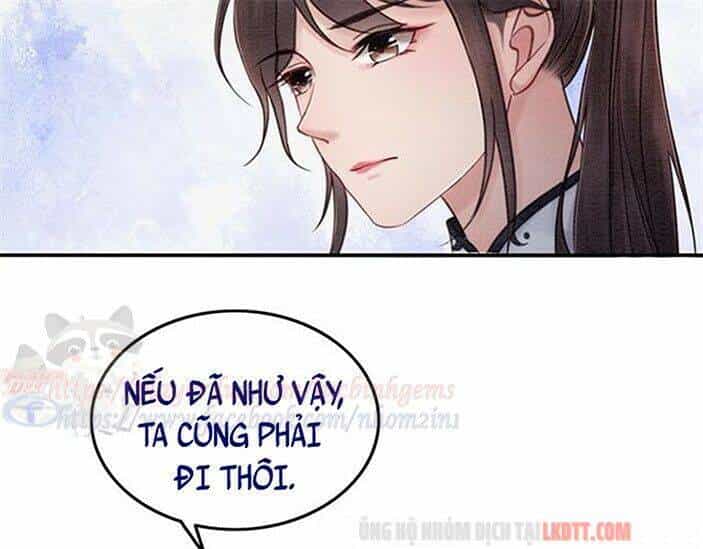 Trọng Sinh Bá Sủng Nhiếp Chính Vương Quá Mạnh Mẽ - Chương 92 - ảnh 31
