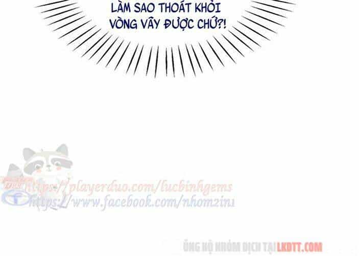 Trọng Sinh Bá Sủng Nhiếp Chính Vương Quá Mạnh Mẽ - Chương 92 - ảnh 36