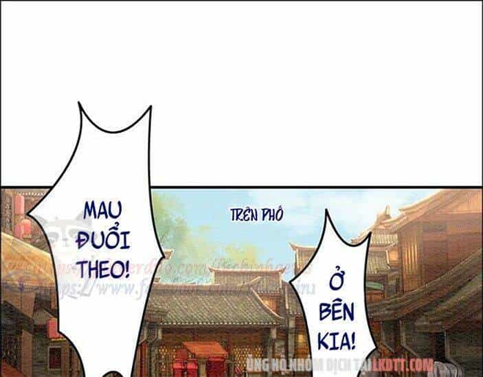 Trọng Sinh Bá Sủng Nhiếp Chính Vương Quá Mạnh Mẽ - Chương 92 - ảnh 53