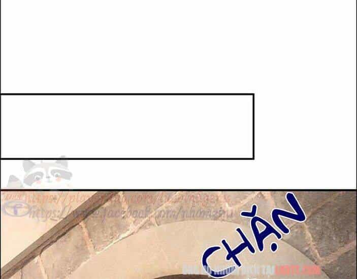 Trọng Sinh Bá Sủng Nhiếp Chính Vương Quá Mạnh Mẽ - Chương 92 - ảnh 56