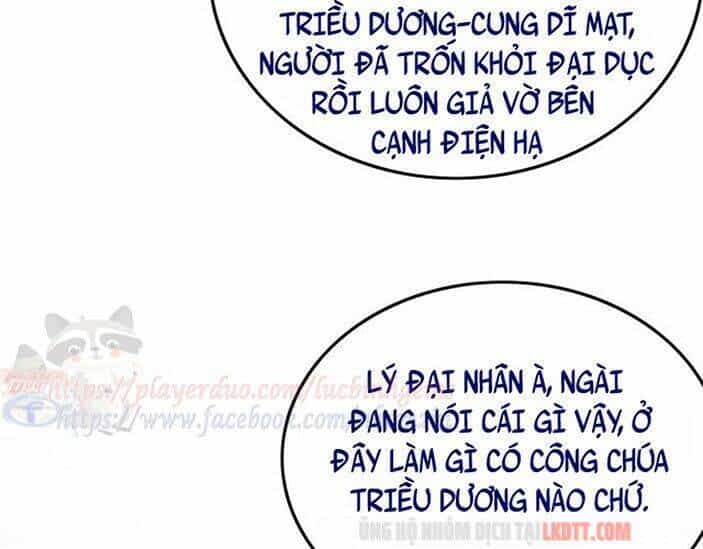 Trọng Sinh Bá Sủng Nhiếp Chính Vương Quá Mạnh Mẽ - Chương 92 - ảnh 8